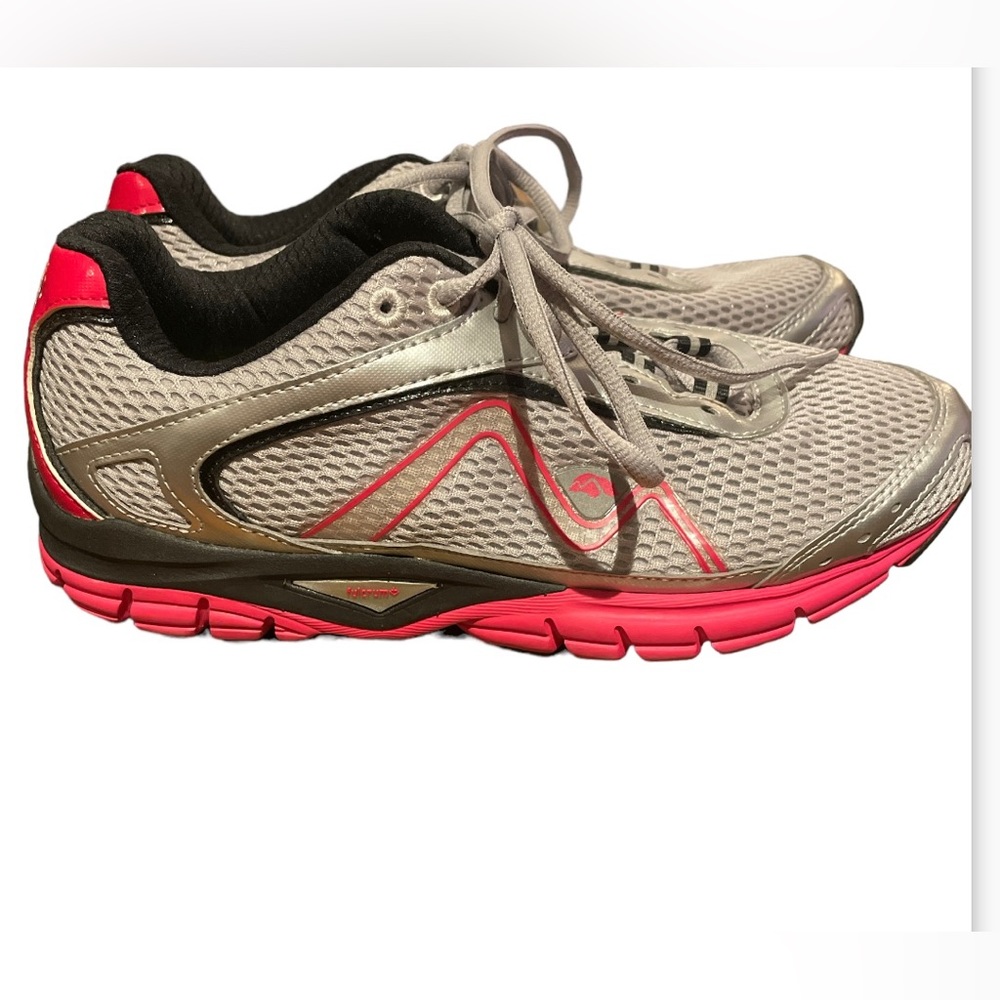 Karhu Smart 2 women’s sneakers